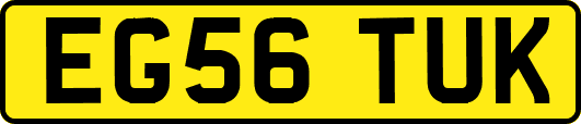 EG56TUK