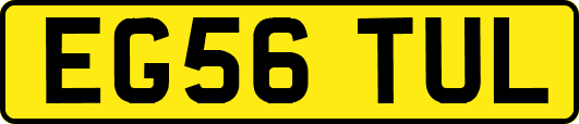 EG56TUL
