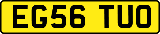 EG56TUO