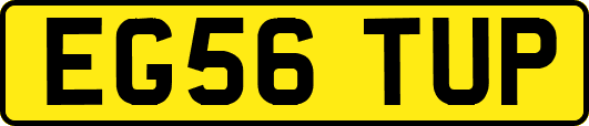 EG56TUP