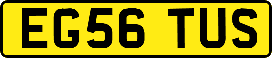 EG56TUS