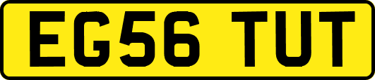 EG56TUT