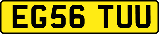 EG56TUU