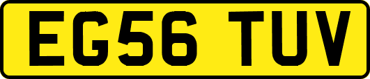 EG56TUV