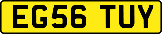 EG56TUY