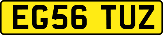 EG56TUZ