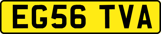 EG56TVA