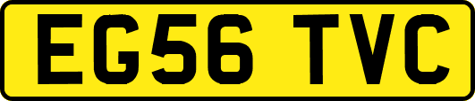 EG56TVC