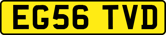 EG56TVD