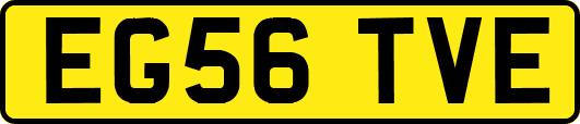 EG56TVE