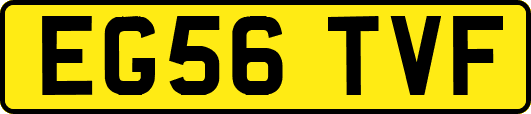 EG56TVF