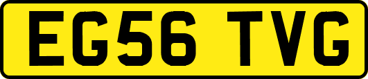 EG56TVG