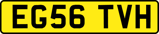 EG56TVH