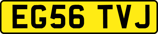 EG56TVJ