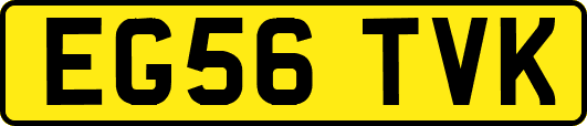 EG56TVK