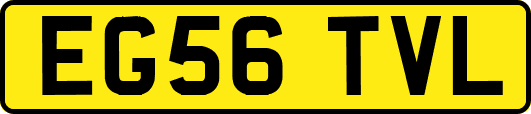EG56TVL