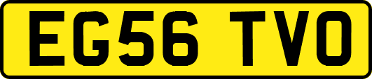 EG56TVO