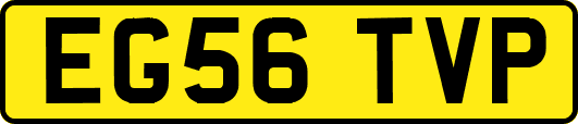 EG56TVP