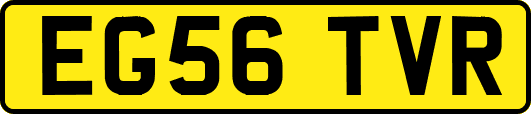 EG56TVR