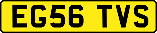 EG56TVS