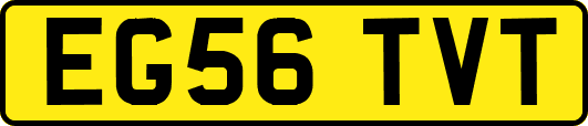 EG56TVT