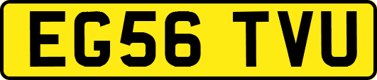 EG56TVU
