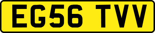 EG56TVV