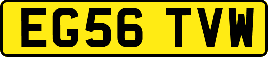 EG56TVW