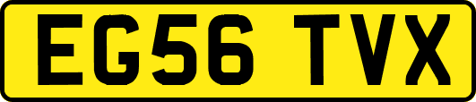 EG56TVX