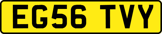EG56TVY