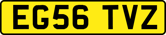 EG56TVZ