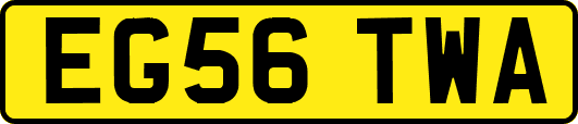 EG56TWA