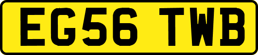 EG56TWB