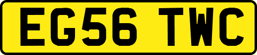 EG56TWC