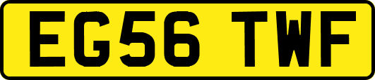 EG56TWF