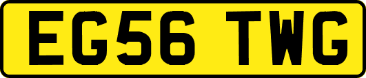 EG56TWG