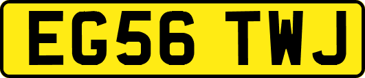 EG56TWJ
