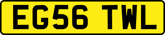EG56TWL