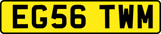 EG56TWM