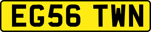 EG56TWN