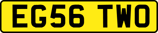 EG56TWO
