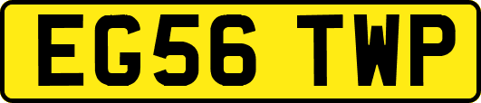EG56TWP