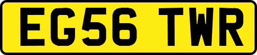 EG56TWR