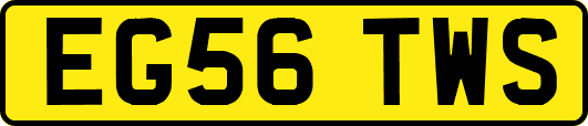 EG56TWS