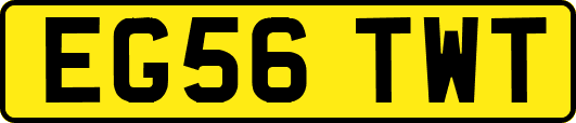 EG56TWT