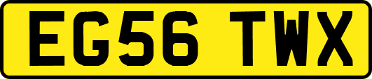 EG56TWX