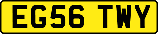 EG56TWY
