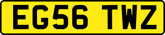 EG56TWZ