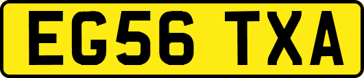 EG56TXA