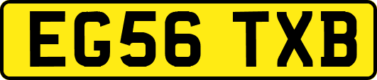 EG56TXB